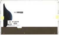 ������� LP156WH2(TL)(AD) (15,6 ������ 1366*768 40pin)