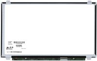 ������� LP156WH3(TL)(S1)  LED Slim 1366*768 40pin LVDS