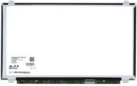 ������� LP156WH3(TL)(SA)  LED Slim 1366*768 40pin LVDS