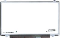 ������� LP140WH2(TL)(EA)