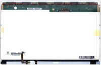 ������� N154I6-L02 rev. C1