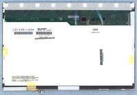 ������� LQ133K1LA04