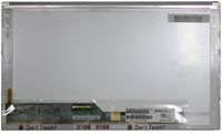 ������� BT140GW02 v.5