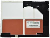 ������� TX38D91VC1FAB