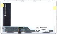 ������� LP140WH4(TL)(N1)