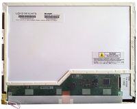 ������� LQ121X1LH73