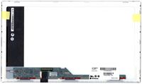 ������� LP156WH4(TL)(P1) (15,6 ������ 1366*768 40pin)