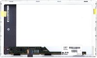������� LP156WH4(TL)(R1) (15,6 ������ 1366*768 40pin)