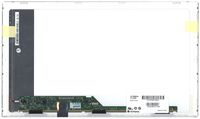 ������� LP156WH4(TL)(Q2) (15,6 ������ 1366*768 40pin)