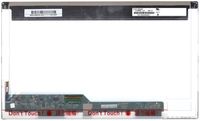 ������� N140BGE-L23