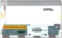 ������� LTN101AT01