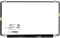 ������� LP156WH3(TL)(L3)  LED Slim 1366*768 40pin LVDS