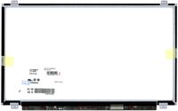 ������� LP156WH3(TL)(AB)  LED Slim 1366*768 40pin LVDS
