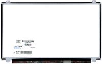 ������� LP156WH3(TL)(AA)  LED Slim 1366*768 40pin LVDS