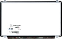 ������� LP156WH3(TL)(AC)  LED Slim 1366*768 40pin LVDS