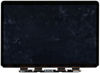 ������� LSN133DL01 A1425 Retina
