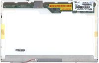 ������� LTN170X2-L03 10B