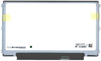 ������� LP125WH2(TL)(FA)