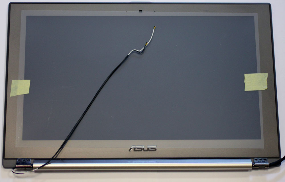 ������� (������) ��� Asus UX21 UX21E HW11WX101 ����� � �����
