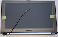 ������� (������) ��� Asus UX21 UX21E HW11WX101 ����� � �����
