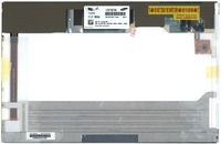 ������� LTN170CT08
