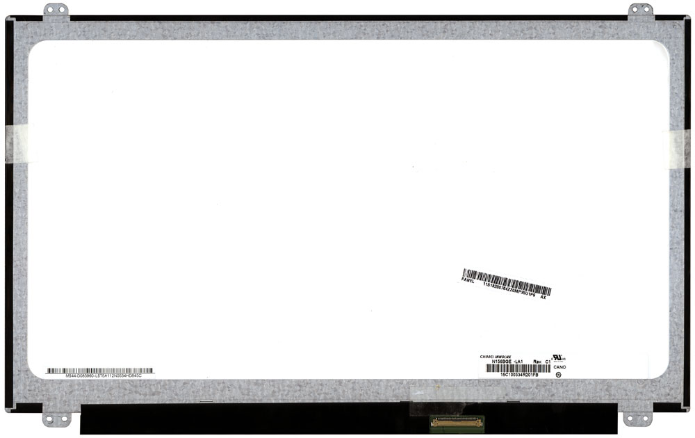 Матрица N156BGE-LA1 LED Slim 1366*768 40pin LVDS