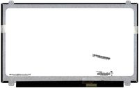 ������� N156BGE-LA1  LED Slim 1366*768 40pin LVDS