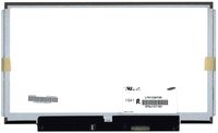 ������� LTN133AT20