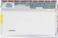 ������� LTN170CT12