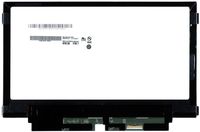 ������� B116XAN02.0