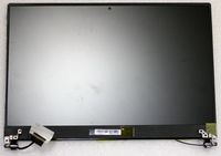 ������� LP140WH6(TJ)(A1) Acer TravelMate 8481 8481TG (������� ������ � �����)