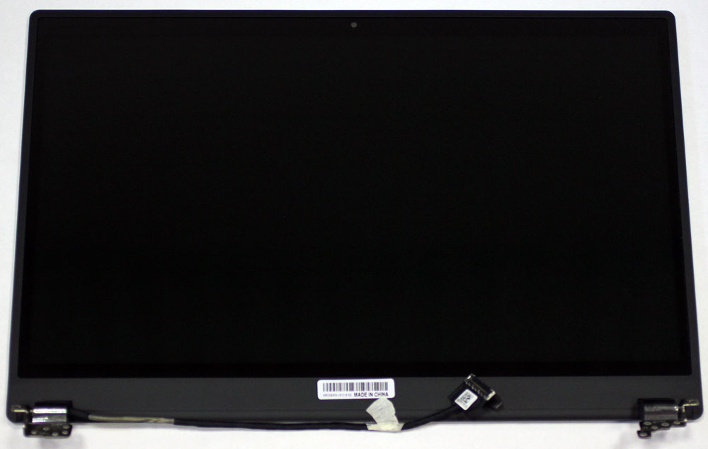 Матрица LP156WH5-TJZ1 LG Xnote P530 (Крышка в сборе)