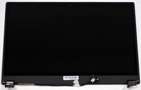 ������� LP156WH5-TJZ1 LG Xnote P530 (������ � �����)