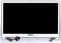 ������� LSN150KT01-801 Samsung NP900X4D (������ � ����� �����������)