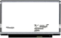 ������� LTN133AT25 801