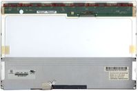 ������� ��� �������� N154I4-L04