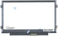 ������� HSD101PFW3 -B00 Rev. 1