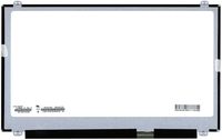 ������� N156BGE-L31  LED Slim 1366*768 40pin LVDS