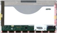 ������� LTN156HT02 B01 1920x1080 40pin LVDS