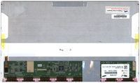 ������� LTN173HT02 D01