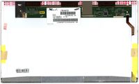 ������� LTN140AT26 L01