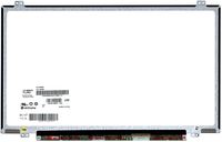 ������� LP140WH2(TL)(M2)