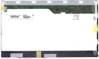 ������� LQ164M1LD4C