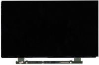 ������� LSN133KL01-801