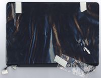 ������ Apple Macbook A1425 Retina (������� � �����)