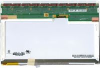 ������� ��� �������� N121I2-L01