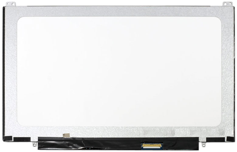 ������� HW14WX101