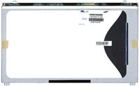 ������� LTN156AT19-001
