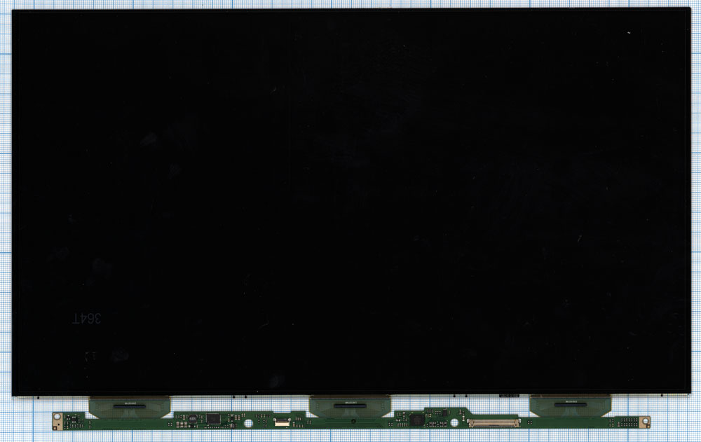 Матрица LSN150KT01-801 Samsung NP900X4D