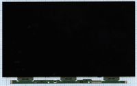 ������� LSN150KT01-801 Samsung NP900X4D